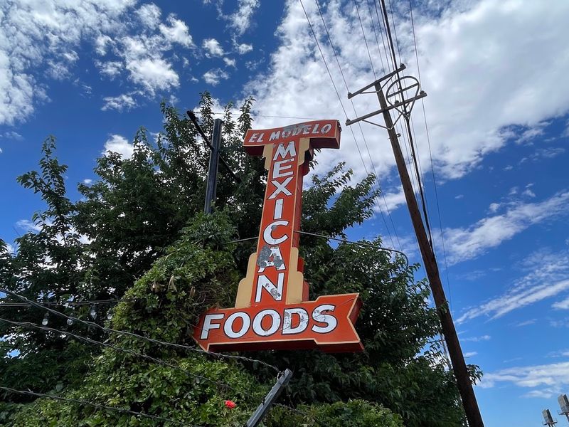What National Recognition Actually Means For A Local Spot
