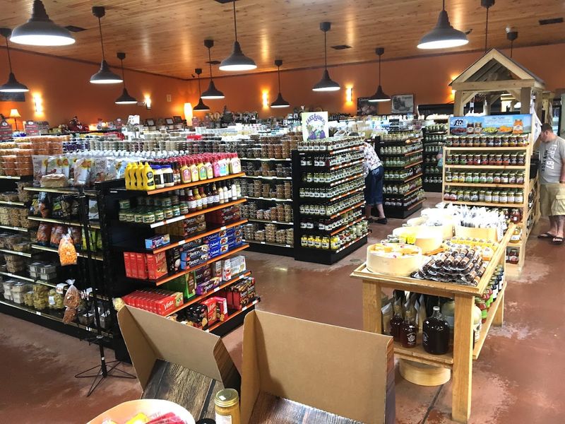 Planning Your Visit To Bulls Gap