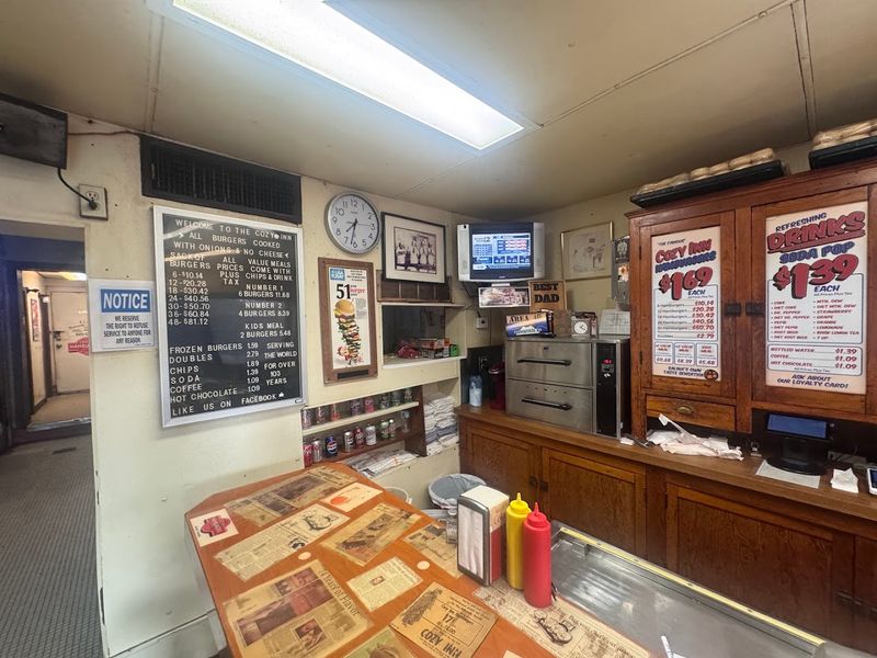 Finding The Spot: Location, Hours, And Getting There