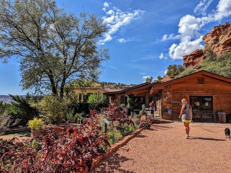 Staying On Property Changes Everything About the Visit