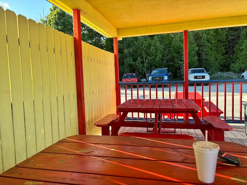 Find It On Your Next Road Trip