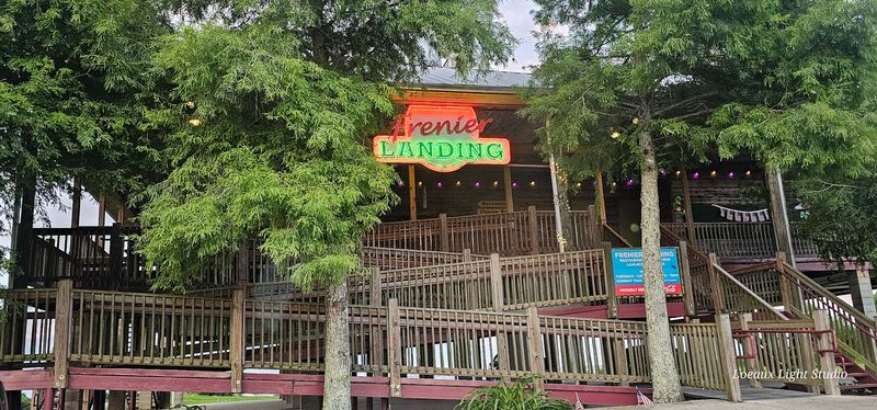 Weekend Reservation Tip