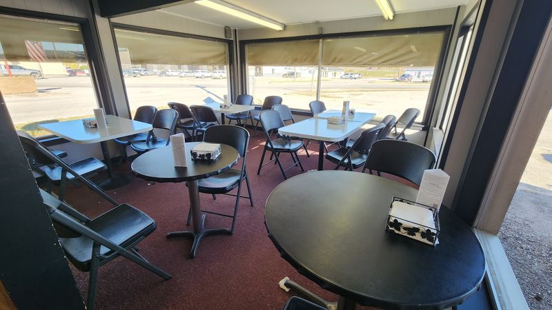 The Operating Hours Reward The Planners