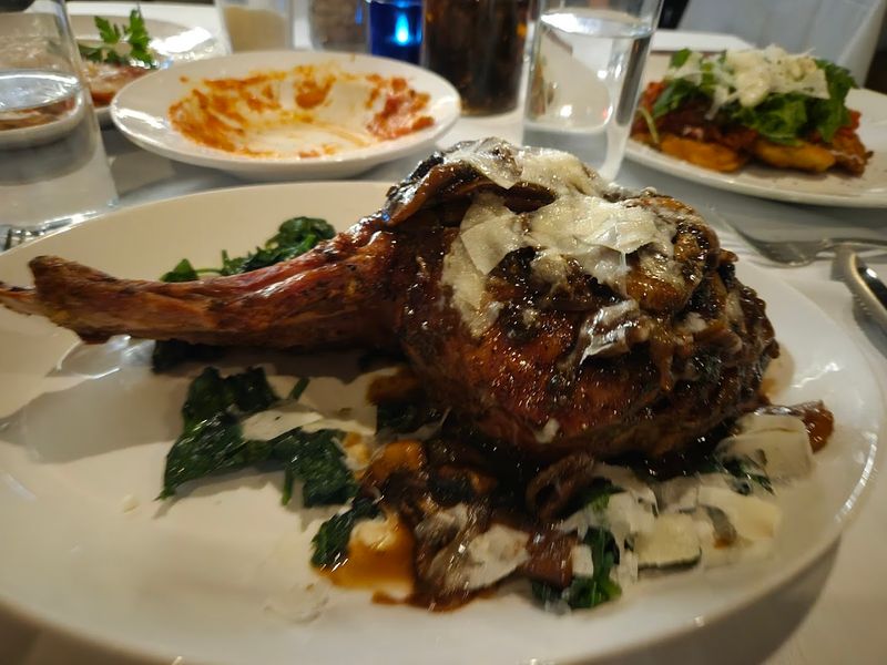 Signature Dishes That Keep Regulars Coming Back Plate After Plate