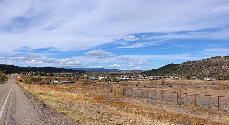 Buena Vista