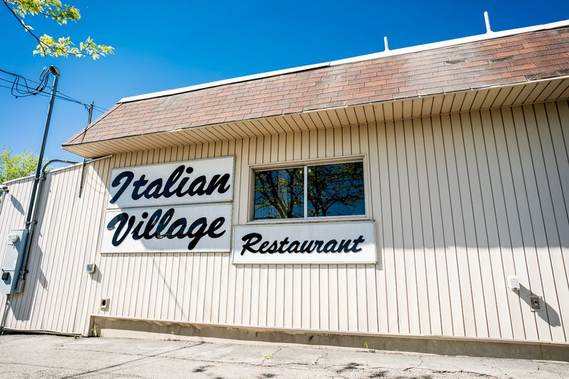 Why Murray, Utah Has A Restaurant Worth The Drive