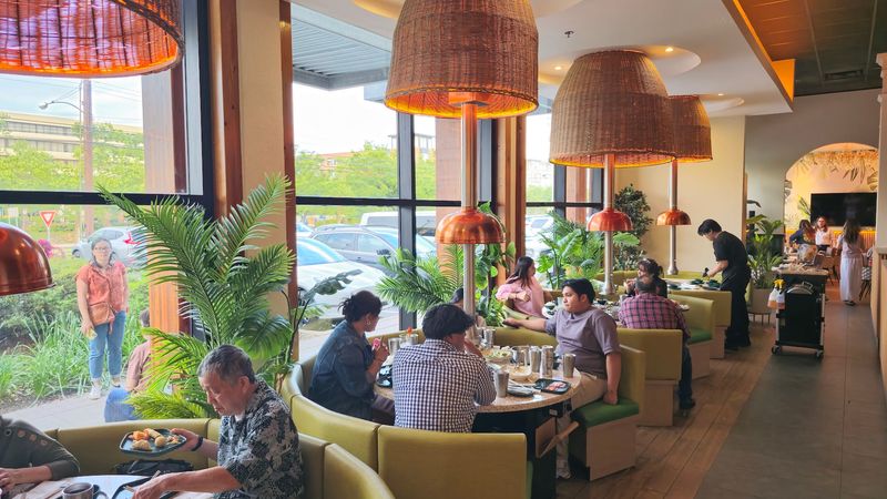 Plan Your Visit To Rockville
