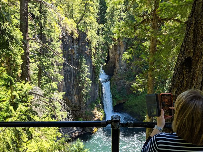 Nearby Natural Wonders