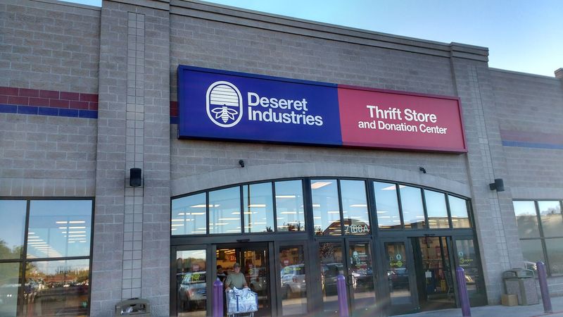 Donating Here Is Genuinely Easy, And That Matters More Than People Admit