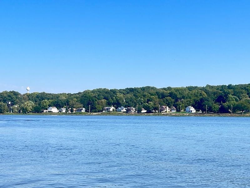 Best Times to Visit and What to Expect When You Get There