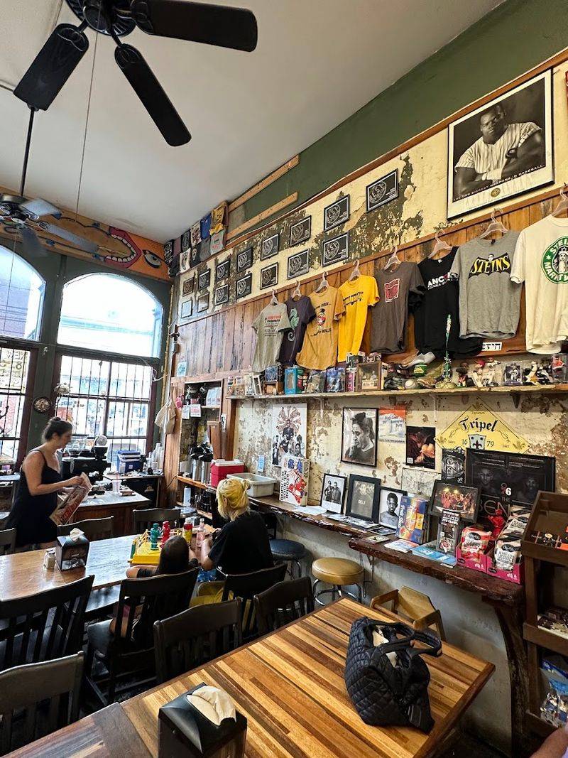 Owner Story: Dan Stein's Background