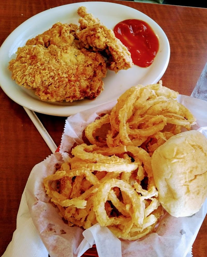 Portion Sizes That Actually Surprise People