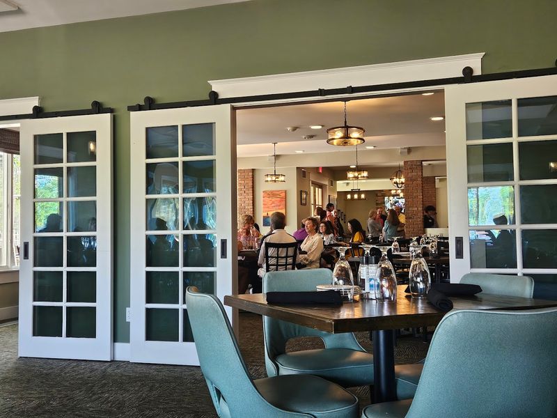 A Northern Michigan Must-Stop