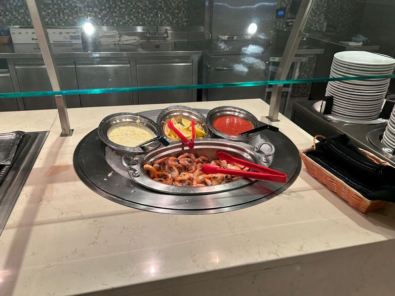 A Meal Worth The Drive
