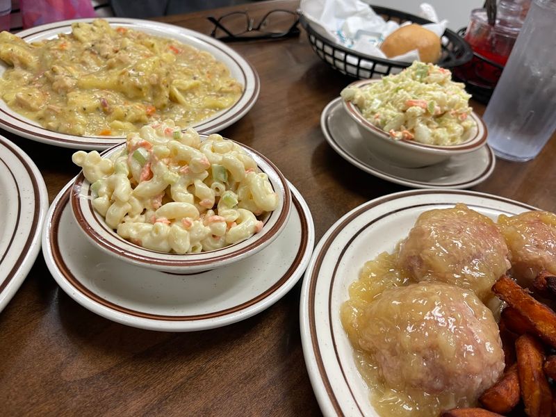 Daily Specials Worth Planning Around
