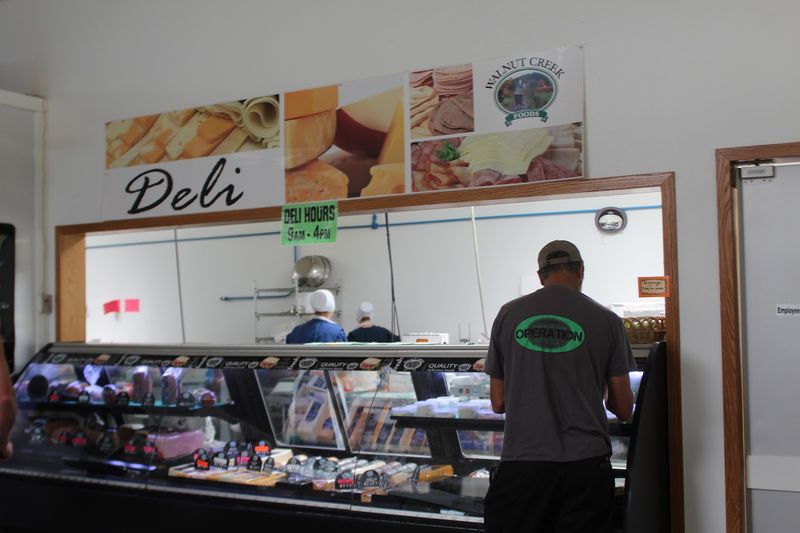 Plan Your Visit To Fremont, Michigan