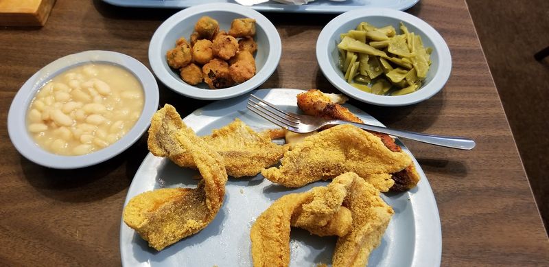 Why Locals Have Been Loyal To This Spot For Years