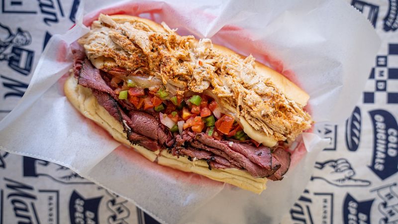 Why the Regulars Keep Coming Back