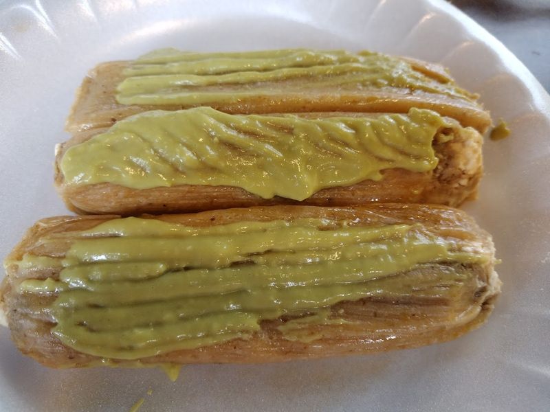 Where This Recipe Actually Comes From