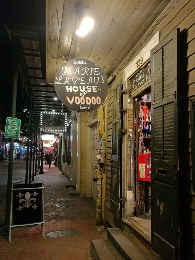 If You Want Deeper Practice, Where To Go Next