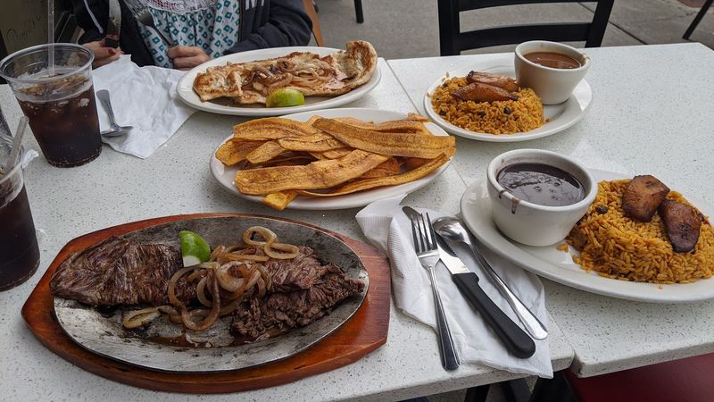 Portion Sizes That Justify Every Dollar Spent