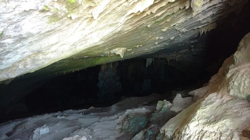 Natural Formations That Steal The Scene