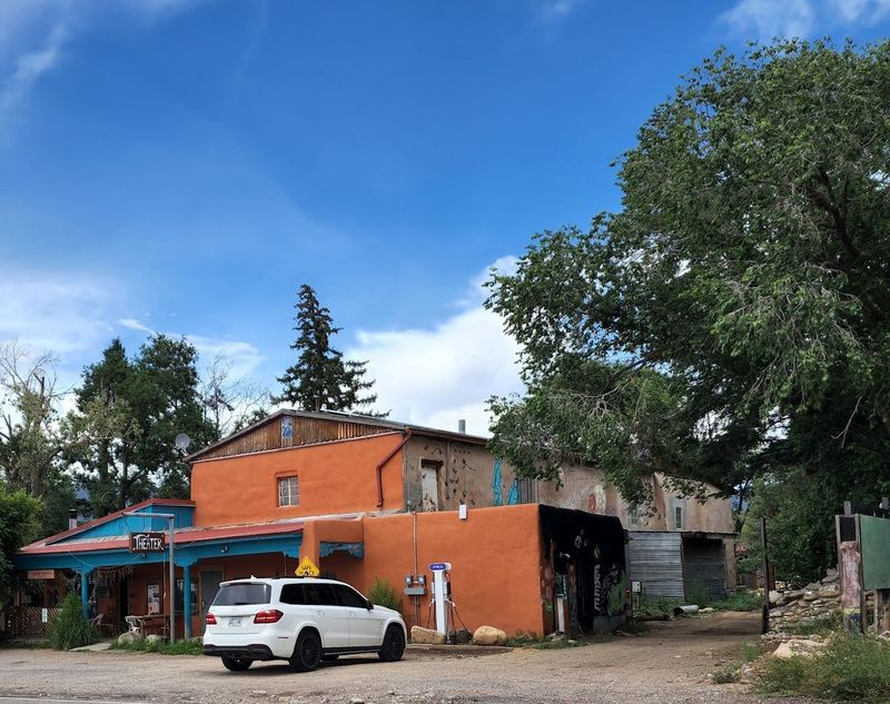 Peñasco