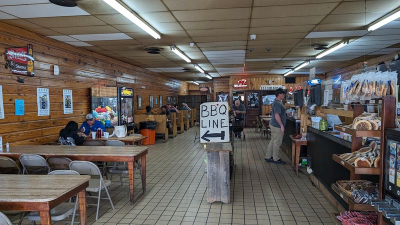 City Market
