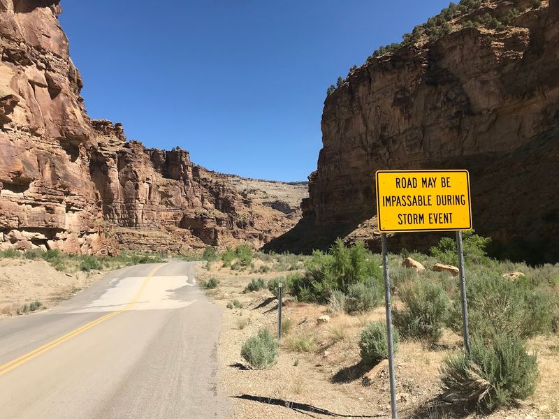 Planning The Drive Without Losing Your Mind