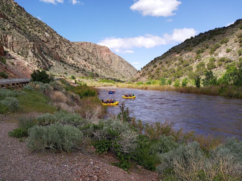 Taos