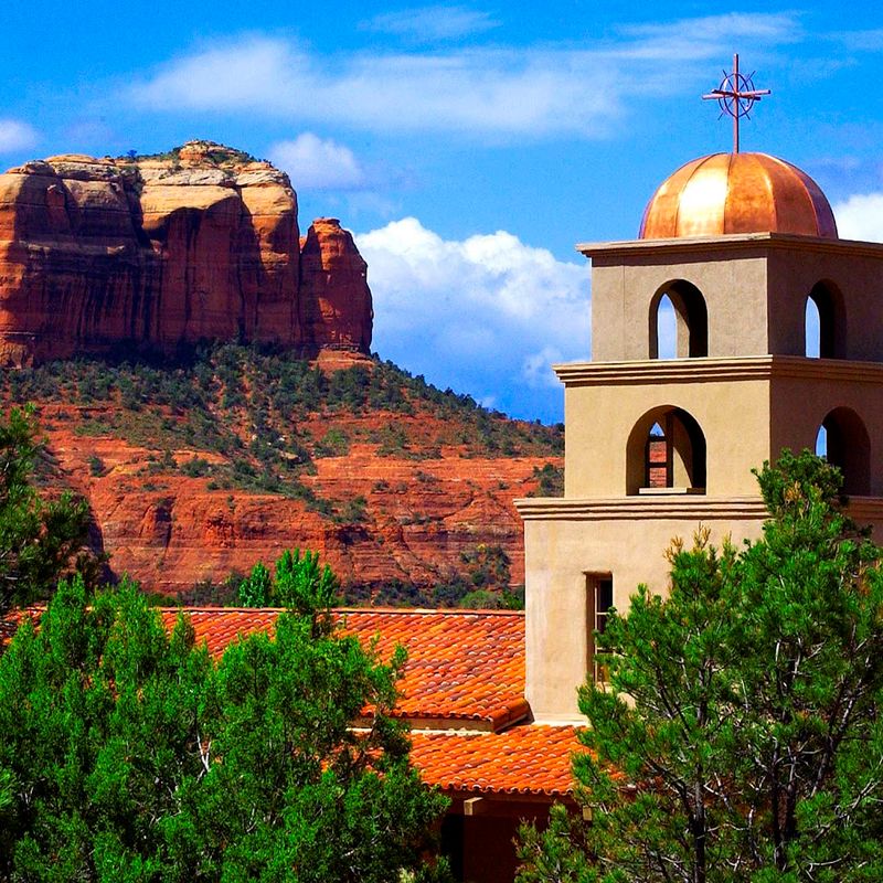 Best Times To Visit