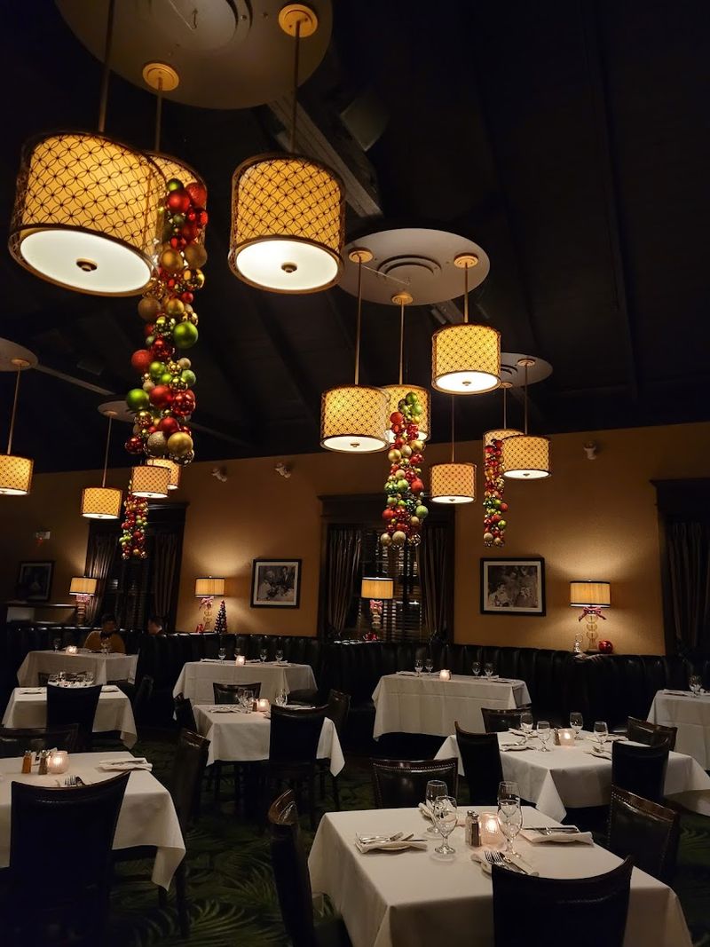 Joey Gerard's