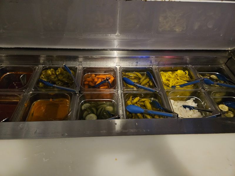 The Pickle Bar Is A Quirky Gem You Did Not Expect