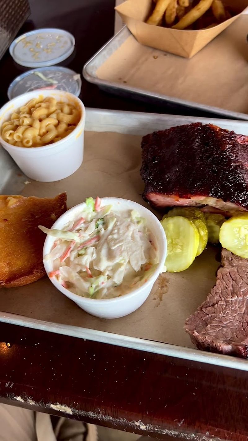 Sides That Could Honestly Carry the Whole Meal