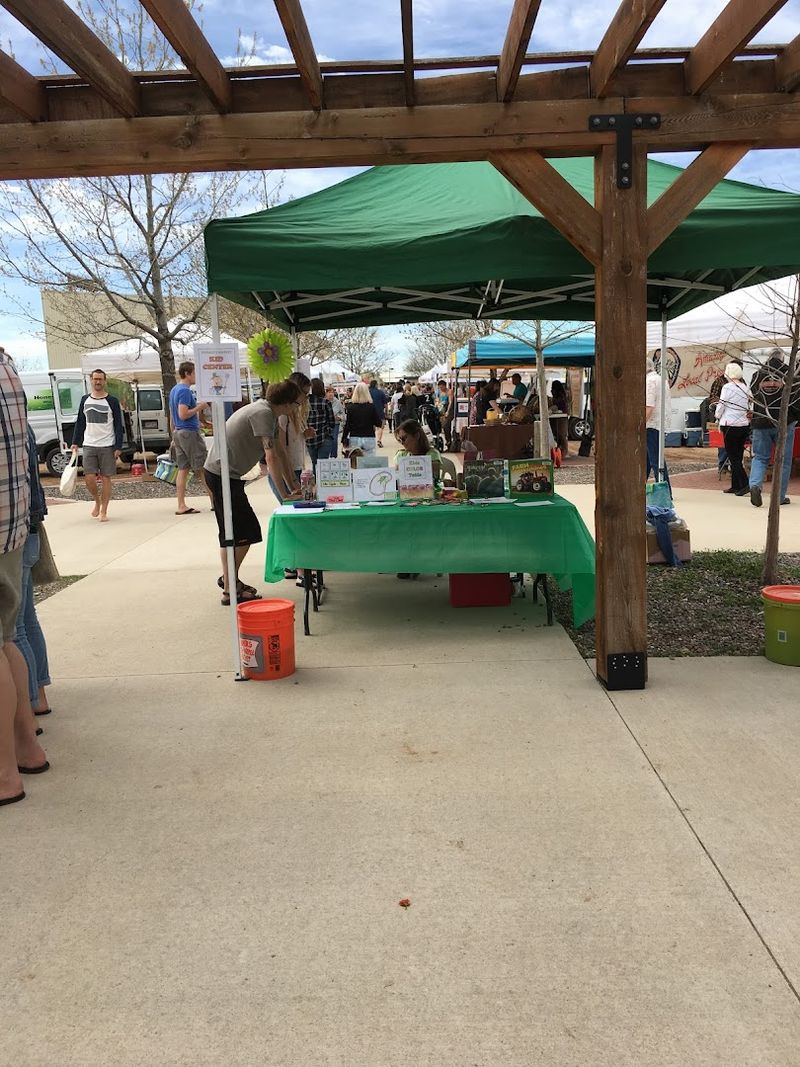 Kombucha, Coffee, And Drinks Worth Tasting