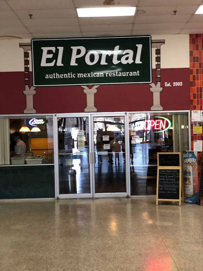 Practical Details Before Your Visit