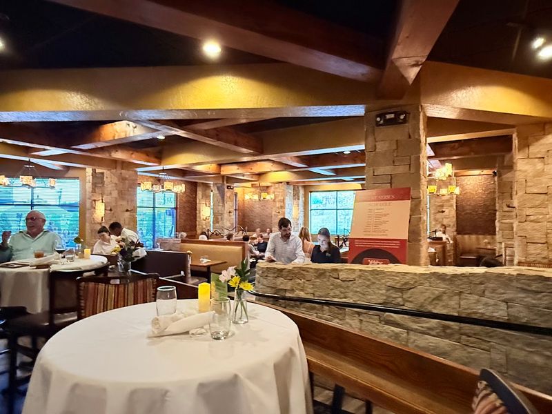 YaYa's Euro Bistro
