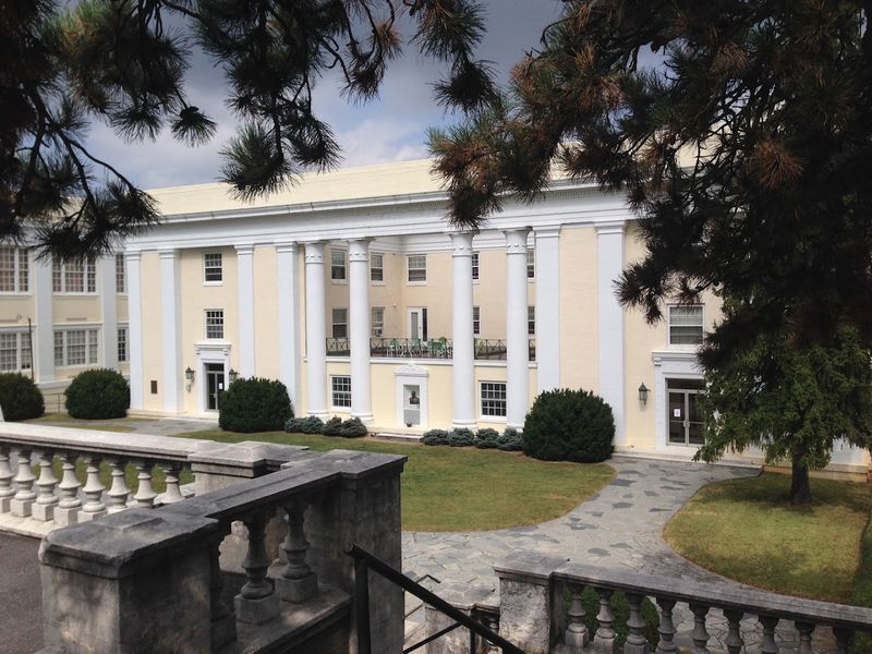 Senior Living Options That Cover Every Stage