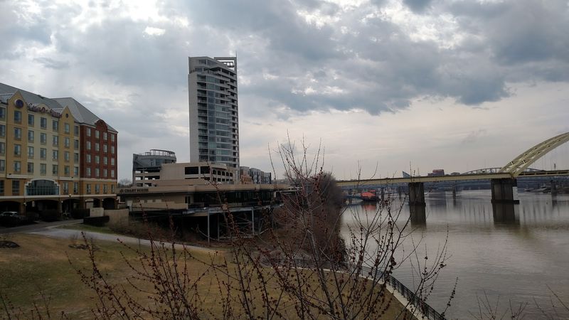 Healthcare Access Without The Big-City Hassle