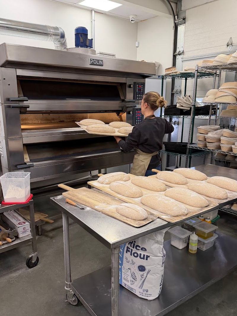 Baking Classes For All Levels