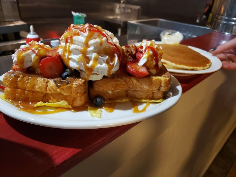 Homemade Food You Can Actually Taste