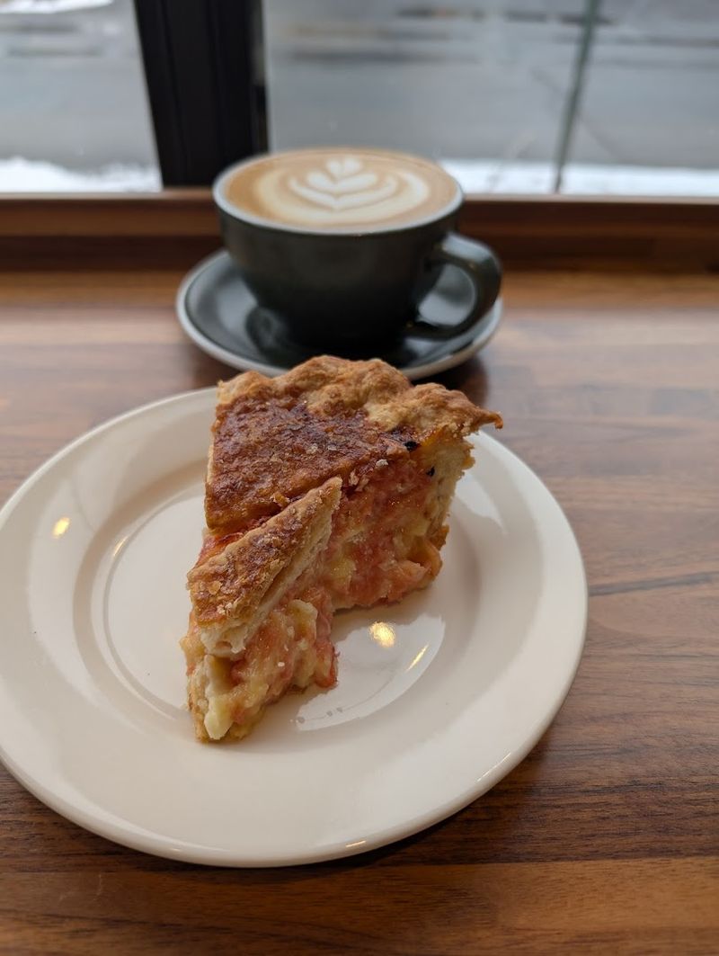 Quiches That Bring Real Morning Energy
