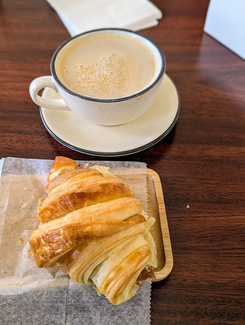 Coffee And Drinks Worth Ordering