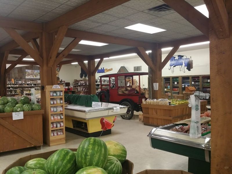 Why Regulars Call It The Best Part Of Their Week