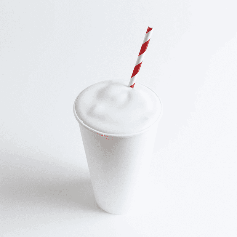 Milkshakes That Hit The Spot Every Time