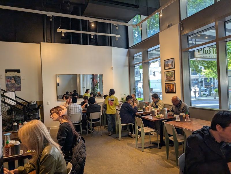 Planning A Visit To This Seattle Spot