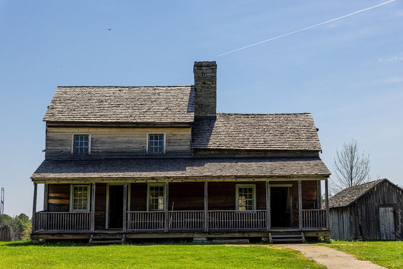 Tax Benefits That Make Virginia A Smart Financial Move