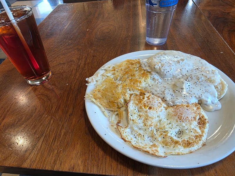 Pricing and Value at Bluebird Cafe