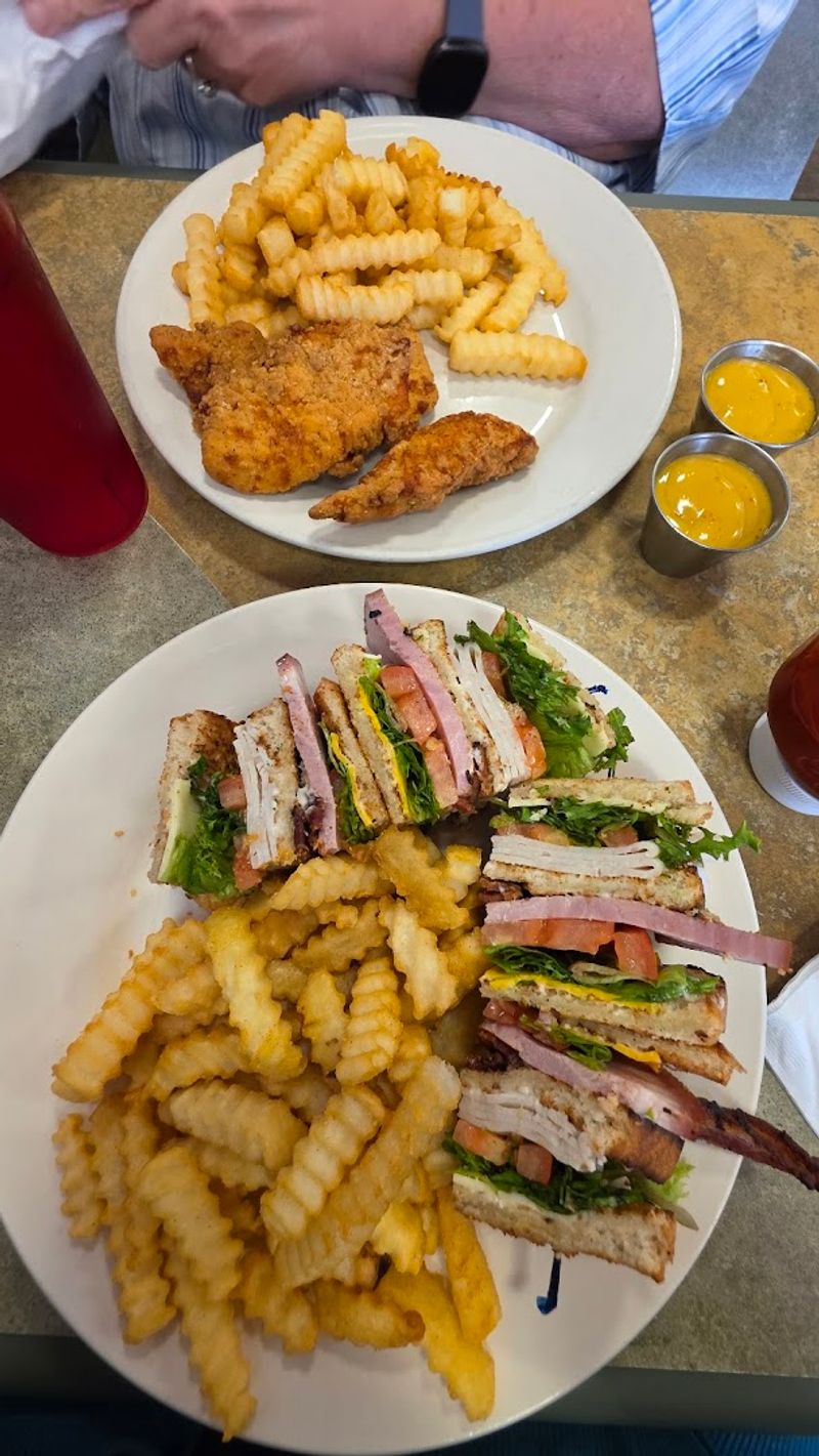 Lunch Options That Deserve More Credit