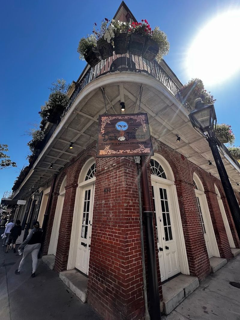 Seasonal Hours And Best Times To Visit